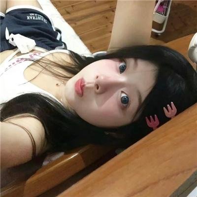 十全主妇