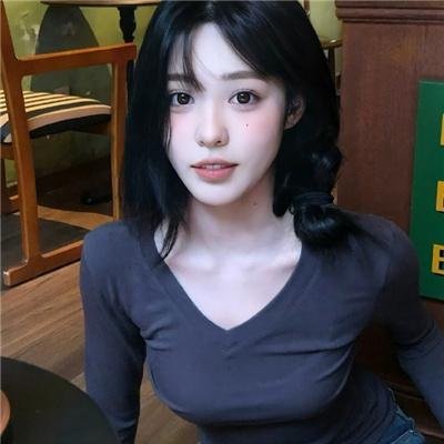 陌生人：第二章