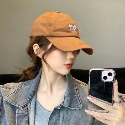 窈窕淑女