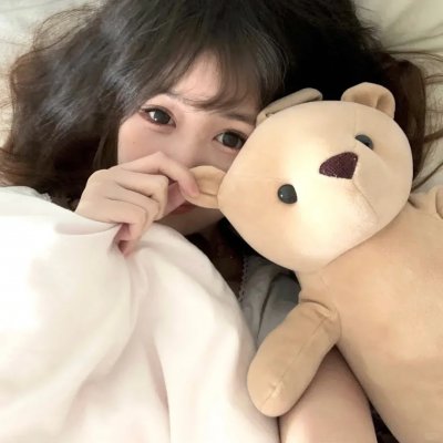 鸳鸯舞圣