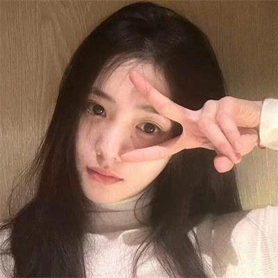 恋爱离线中