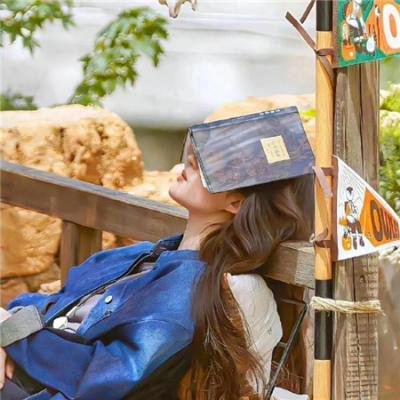 民国少年侦探社